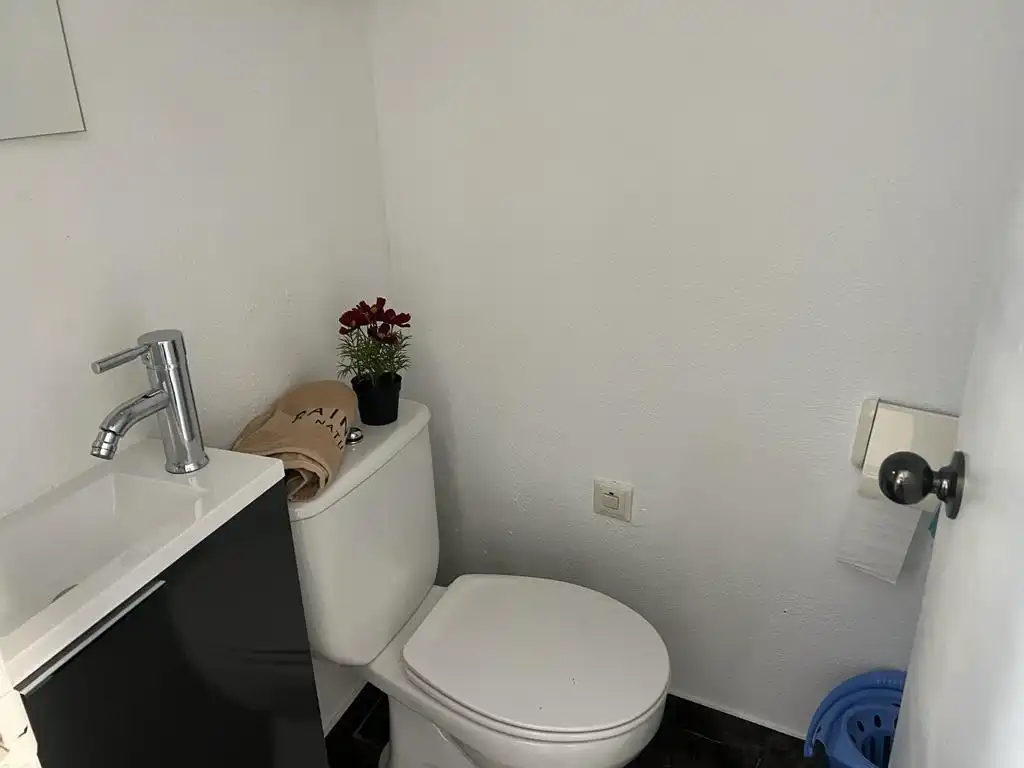 Piso en venta en La Font d'en Carròs, imagen 36