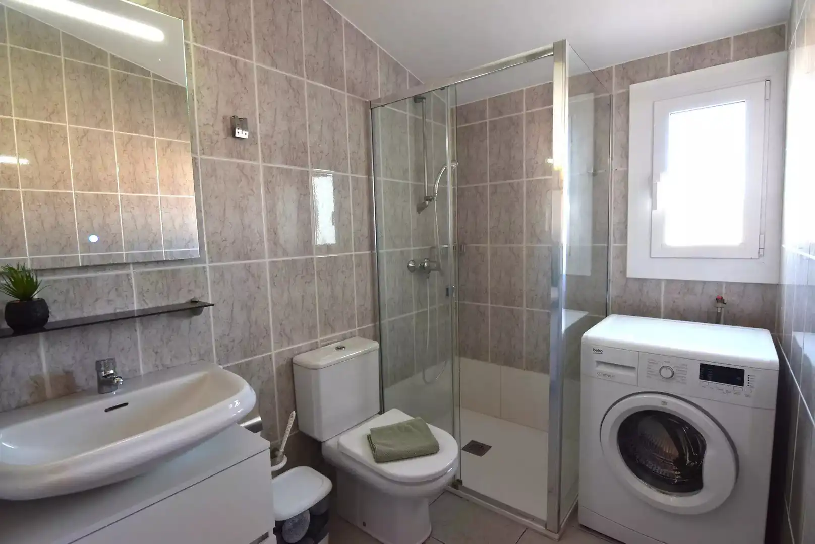 Casa en venta en Port Banyuls - Port Alegre - Port Empordà, imagen 26