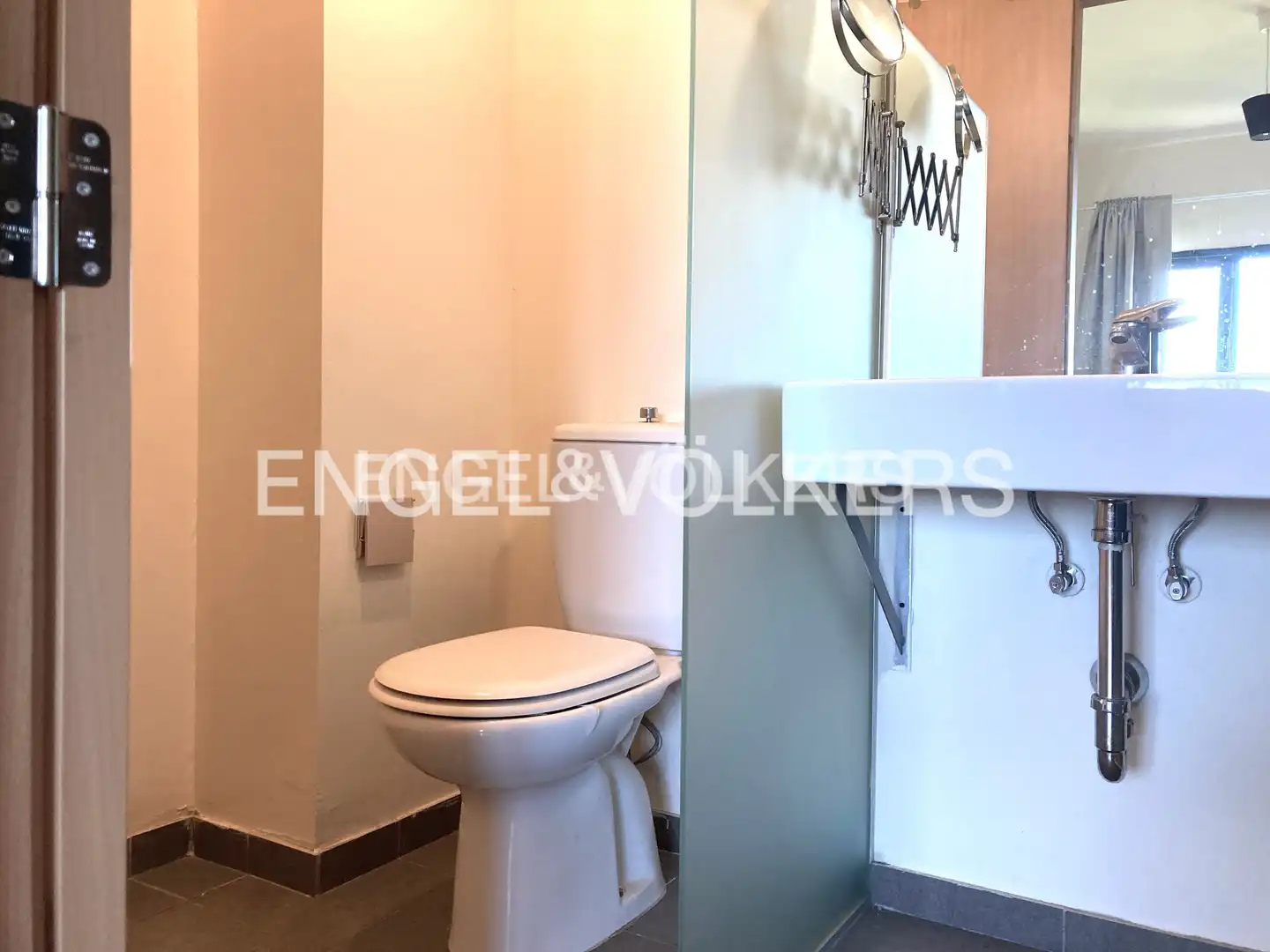 Loft en venta en Polígono Industrial Sur