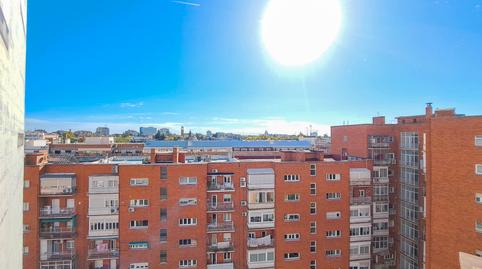 Photo 5 of Flat for sale in Calle de Santo Domingo de Silos, 4, El Viso, Madrid