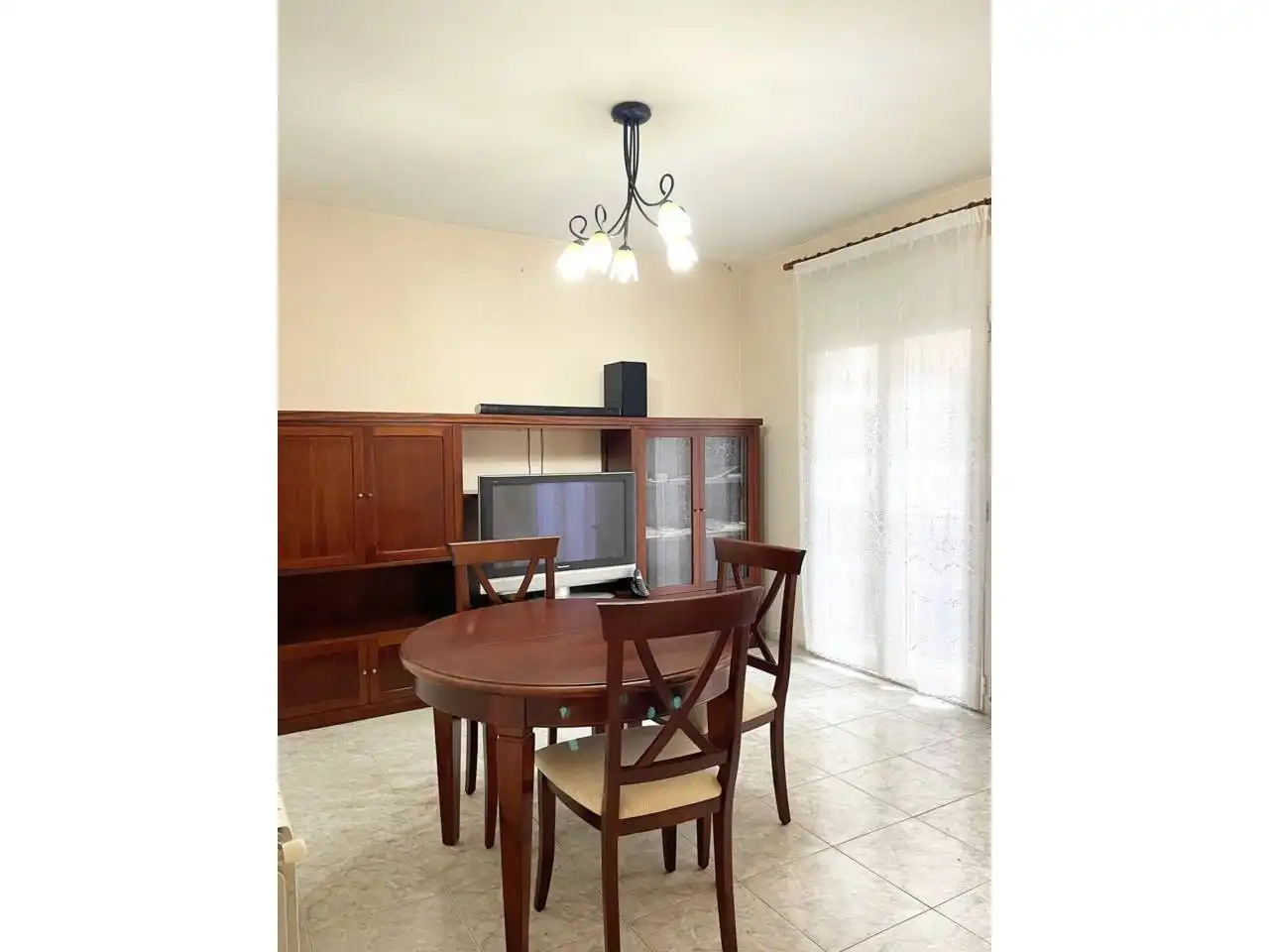 Maison à vendre à Calle Venècia, imagen 5