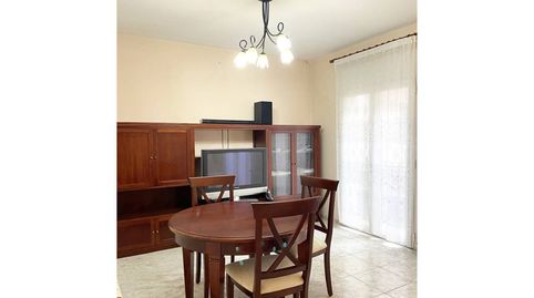 Venta de casa en Lloret de Mar  Casc Antic, imagen 5
