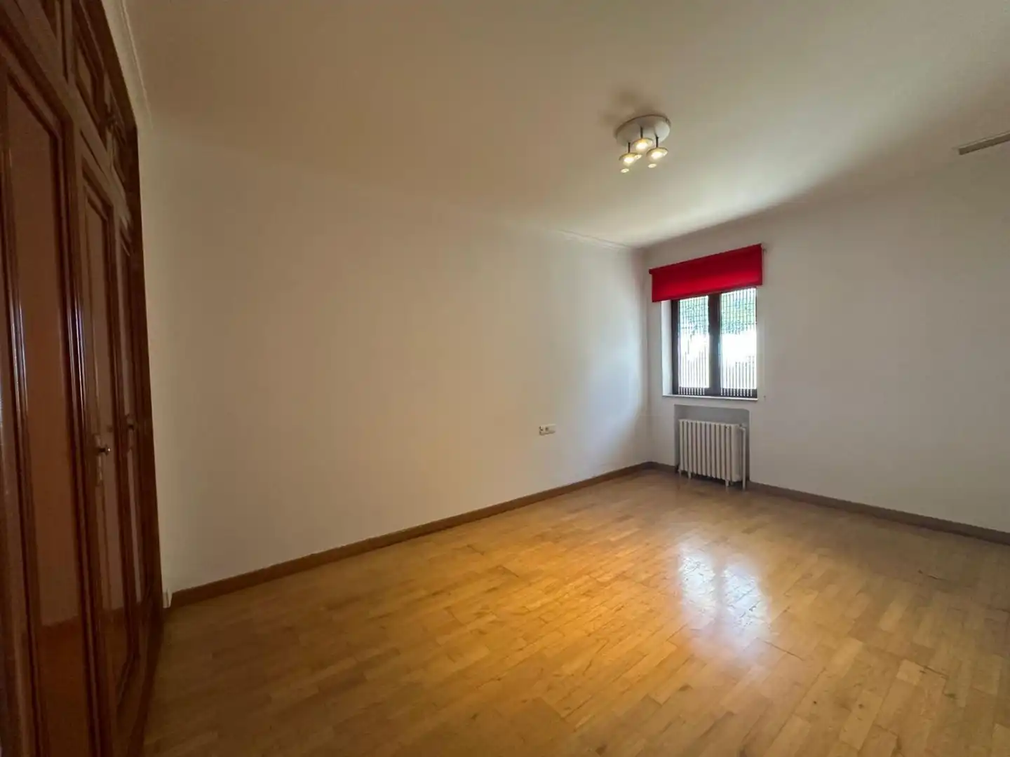 Villa à vendre à san  Lorenzo, imagen 36