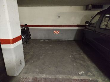 Individuel à vendre à Carrer de Guitard 44