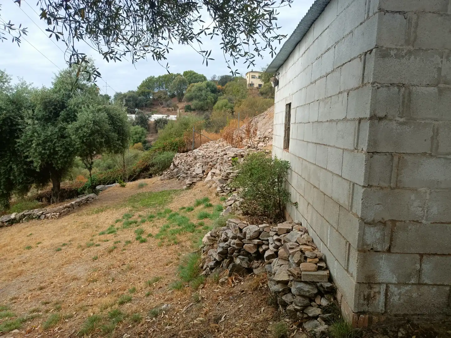 Detached house with pool for sale in Almodóvar del Río, imagen 10