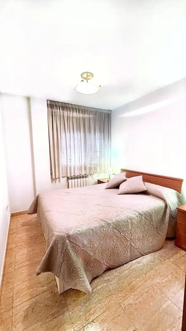 Appartamento con ascensore in vendita a Centre, imagen 26