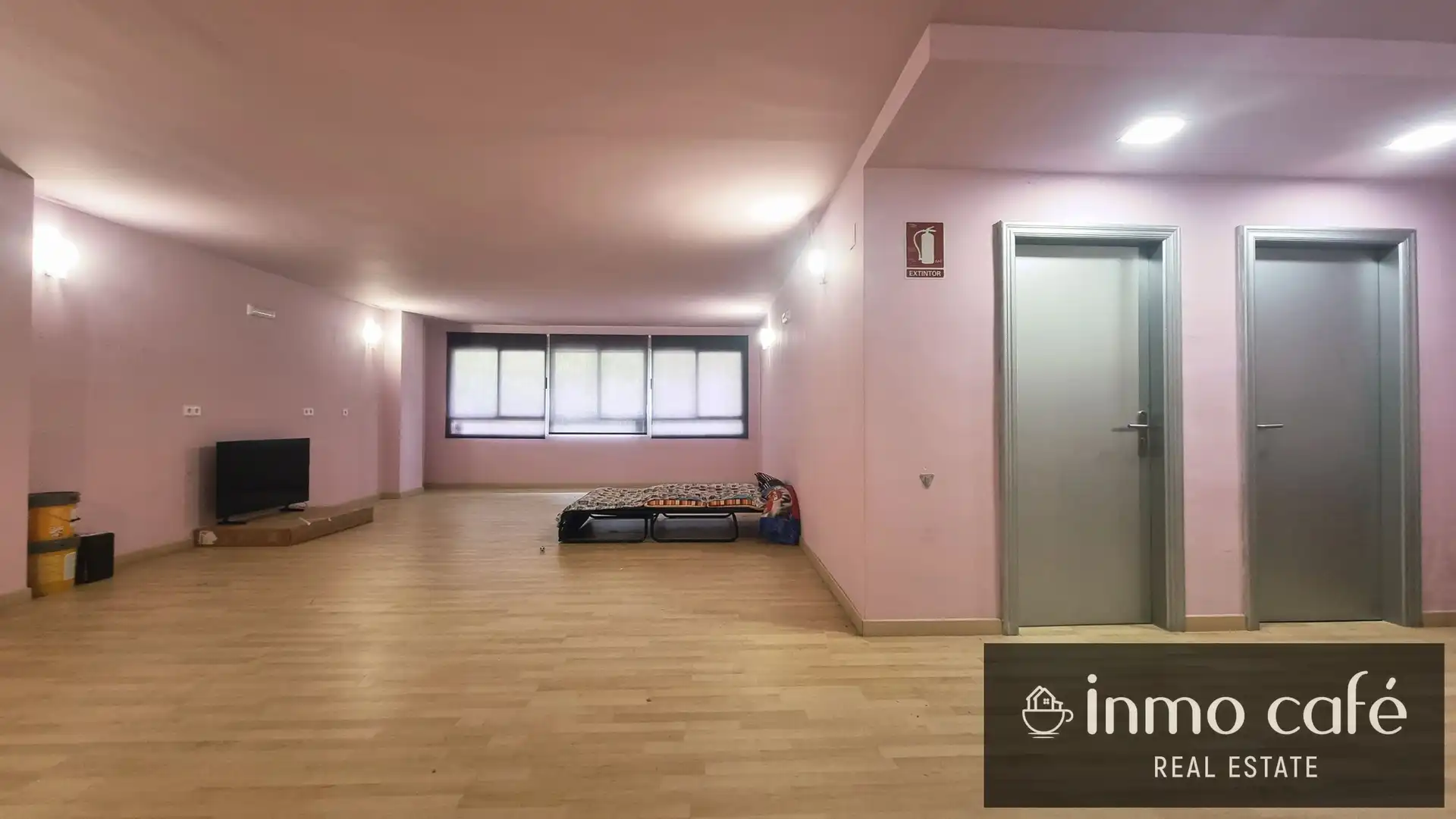 Local comercial en traspaso en PINTOR  XAVIER SOLER, imagen 31