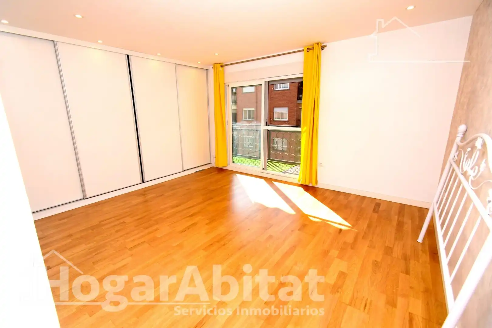 Wohnung mit Terrasse zum Verkauf in Calle francisco moreno usedo, imagen 16