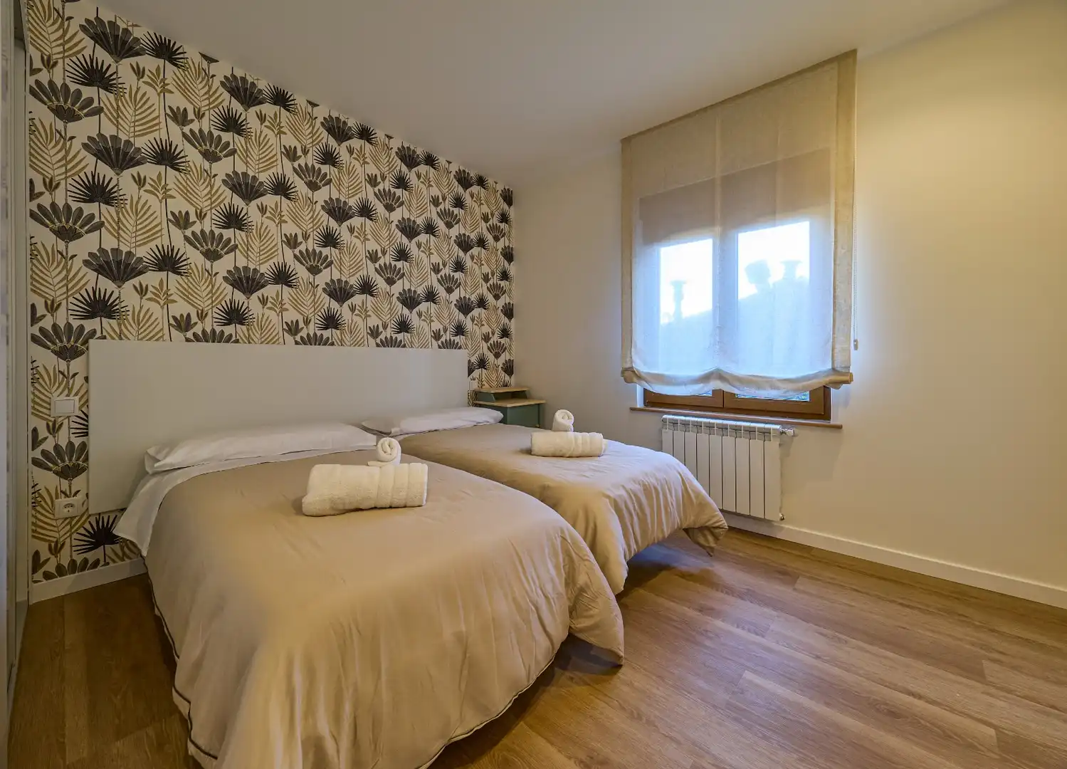 Appartamento in vendita a Cangas de Onís, imagen 6