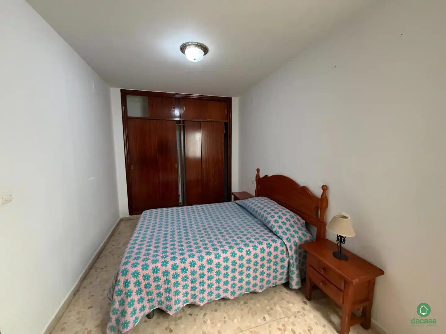 Flat with terrace for sale in Centro, imagen 7