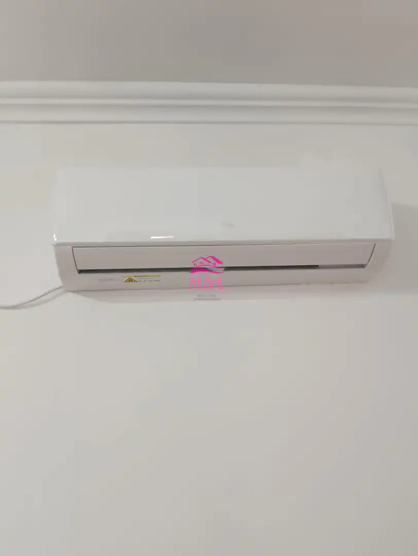 Apartment zur Miete in Este, imagen 16
