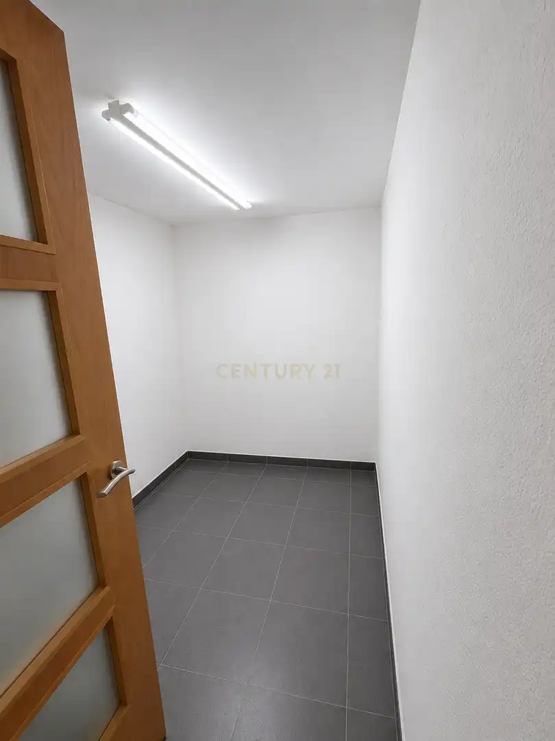 Local commercial à vendre à Casco Antiguo, imagen 21