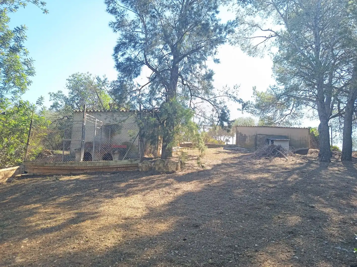 Villa avec terrasse à vendre à EL PUIG, imagen 106