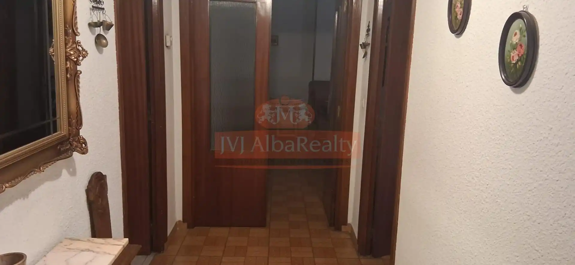 Flat for sale in Albacete  with Heating and Balcony