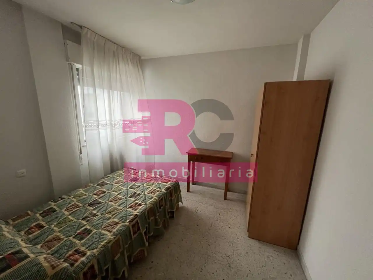 Wohnung mit Terrasse zum Verkauf in Prosperidad - Delicias, imagen 11