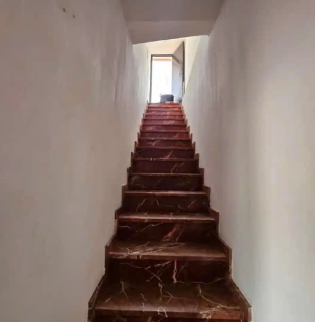 Wohnung zum Verkauf in Centro