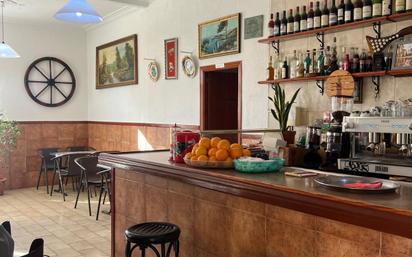 Local de lloguer en  Palma de Mallorca amb Terrassa i Moblat