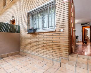 Planta baja for sale in Terrassa  with Air Conditioner, Terrace and Balcony