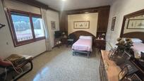 Bedroom of Country house for sale in Rubí  with Heating and Terrace
