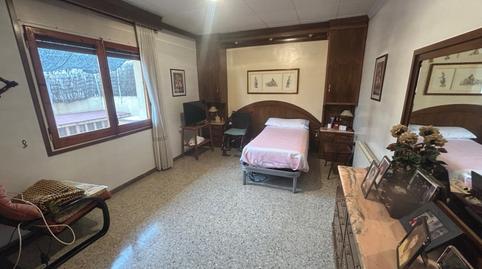 Photo 4 of Country house for sale in Progrés, Barcelona