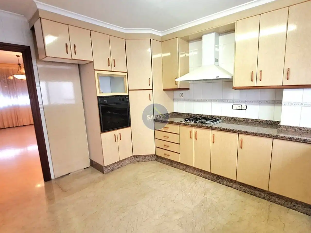 Casa in vendita a Benigànim, imagen 4