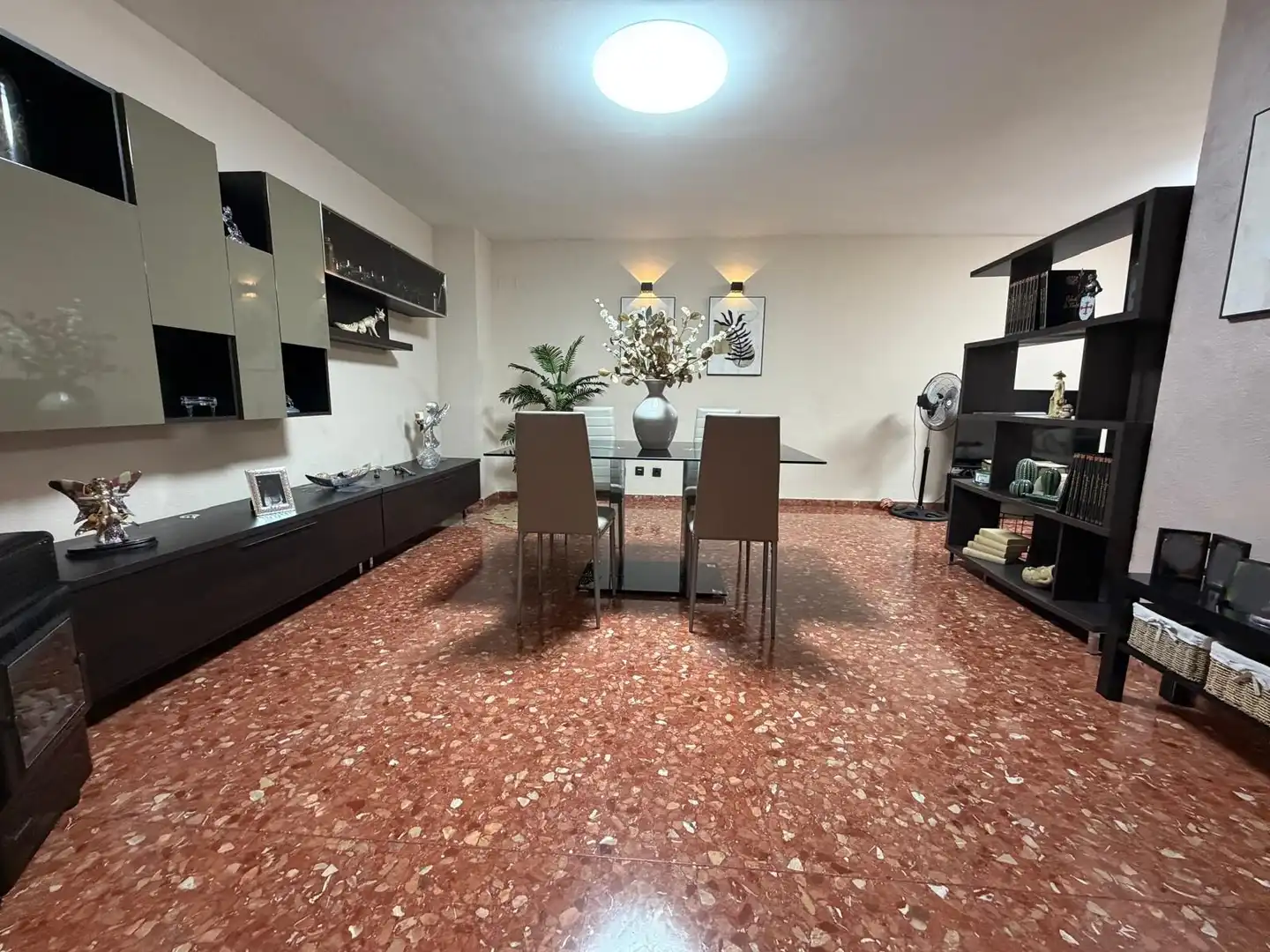 Appartement avec terrasse à vendre à Avinguda de les Corts Valencianes, imagen 2