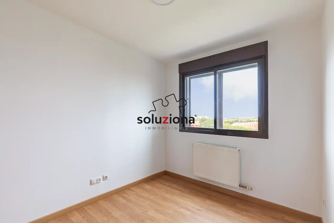 Appartamento con ascensore in vendita a Calle Manuel Vazquez Montalban, imagen 25