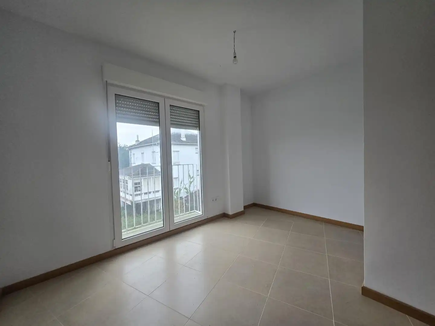 Habitación de Piso en venta en Barreiros con Trastero
