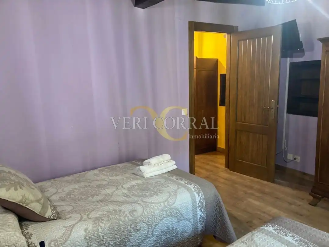 Houses for sale in Besnes, Peñamellera Alta