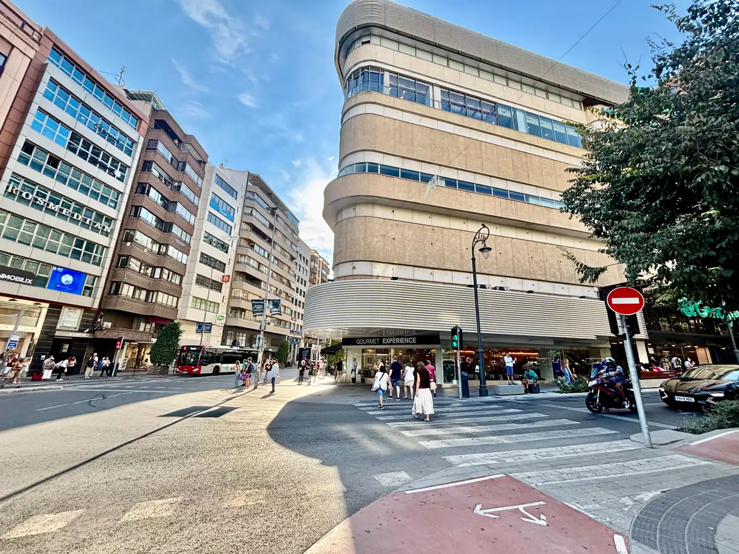 Appartement avec ascenseur à vendre à Avenida de Federico Soto, imagen 50
