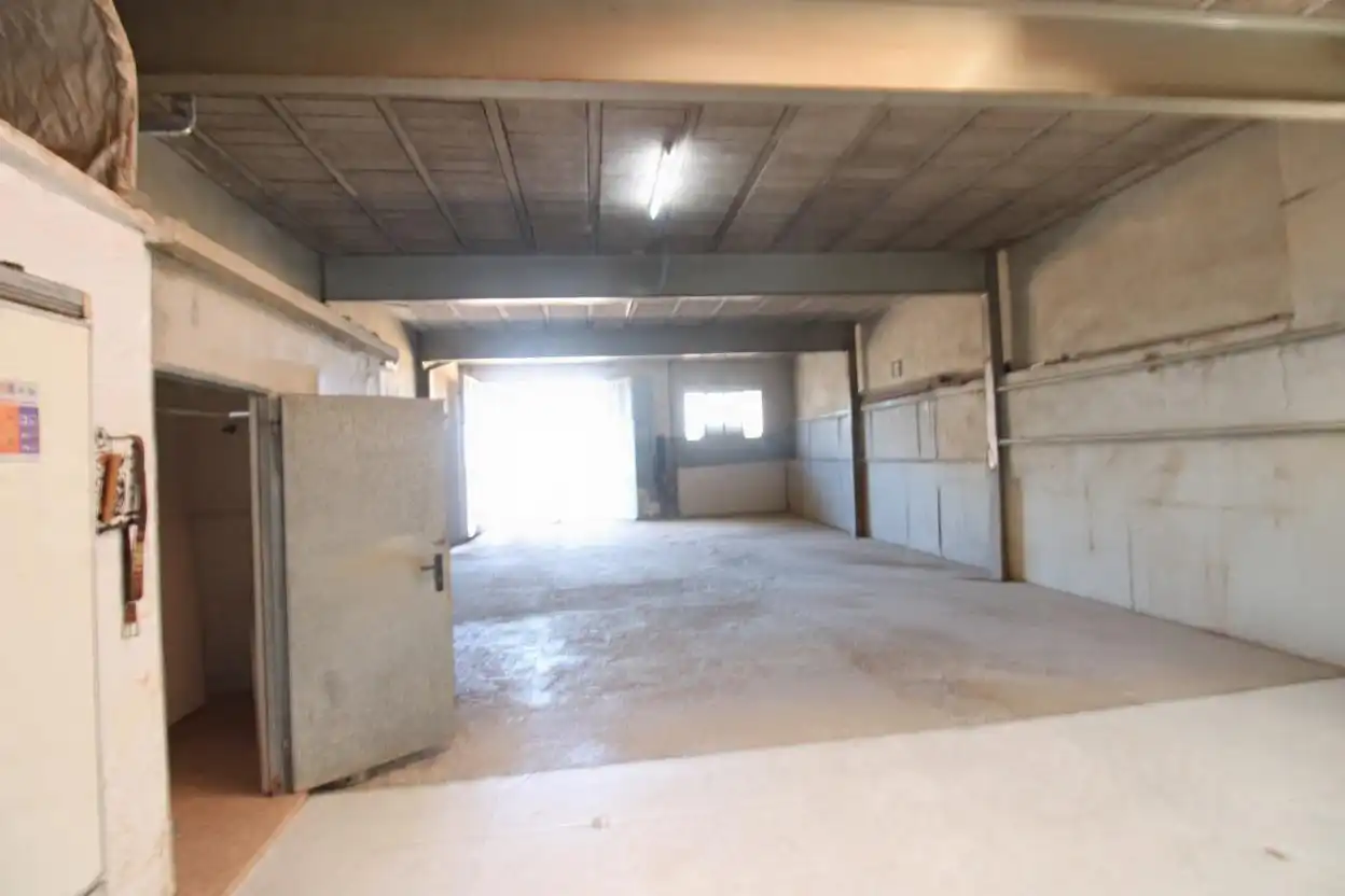 Casa o chalet en venta en Valencia con Terraza
