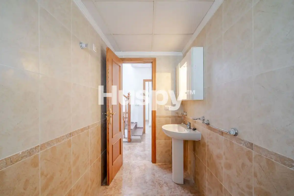 Adosado con terraza en venta en Calle Abdelacies-Ciñuelica, imagen 32