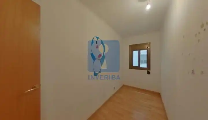 Habitación de Piso en venta en Sant Feliu de Llobregat con Aire acondicionado, Calefacción y Terraza