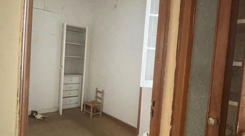 Foto 4 de Apartament en venda a La Vega - La Sal, León Capital