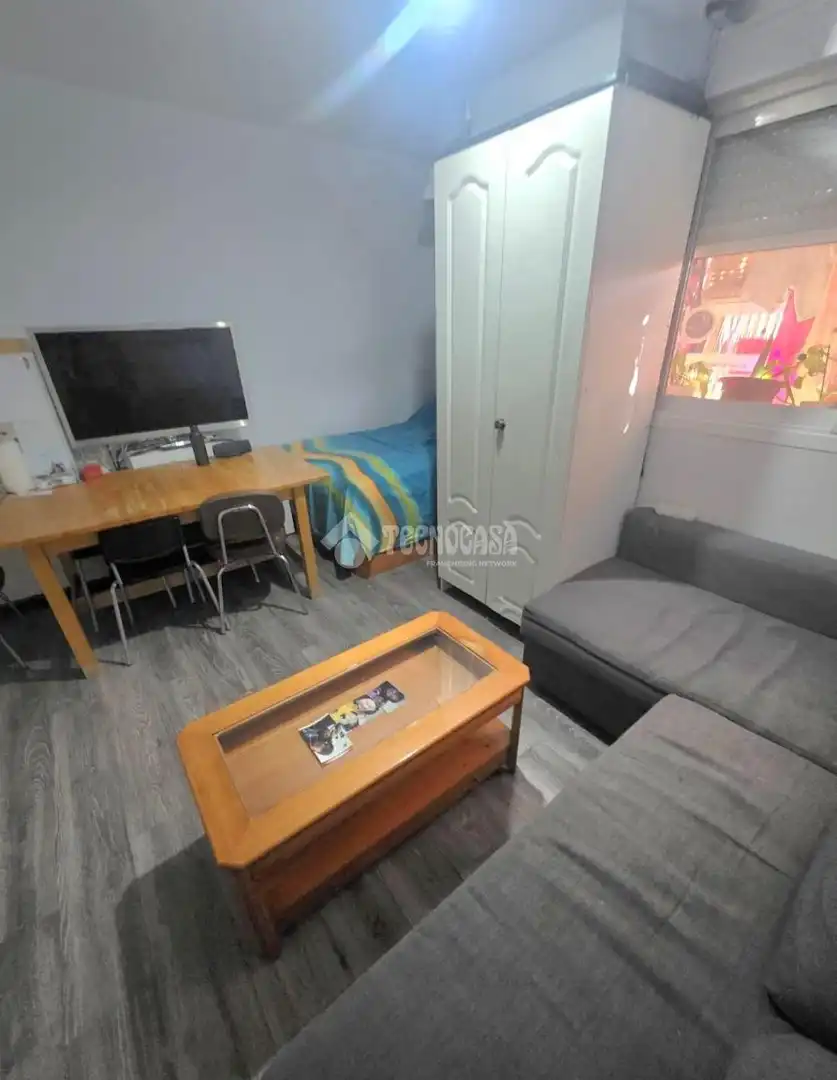 Piso en venta en Puente de Vallecas, imagen 9