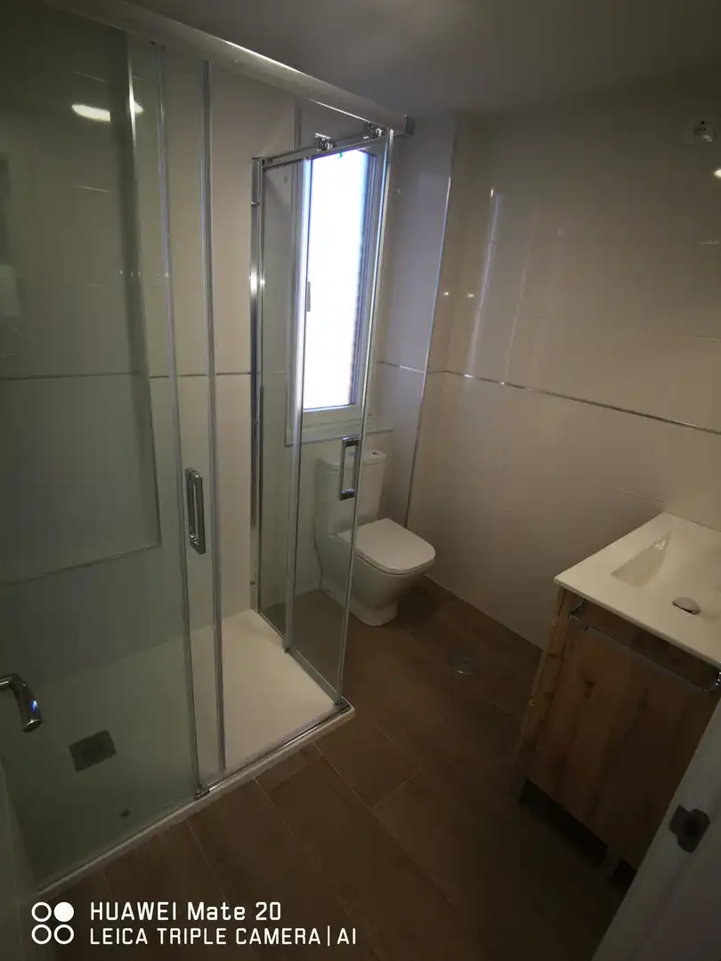 Wohnung zur Miete in Calle Río Valdehuesa, 17, Santa María de Benquerencia
