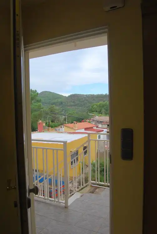 Villa mit Pool zum Verkauf in La Pobla de Tornesa, imagen 18