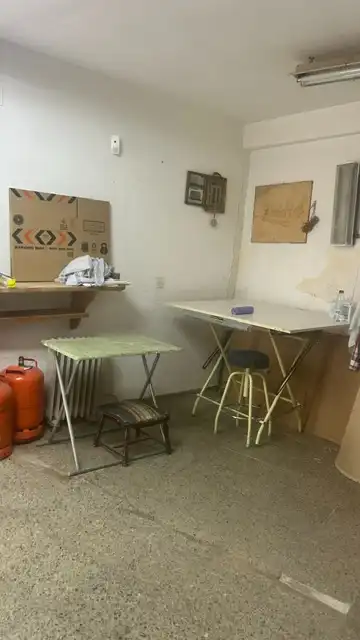 Piso en venta en Córdoba con Lavadora y Microondas