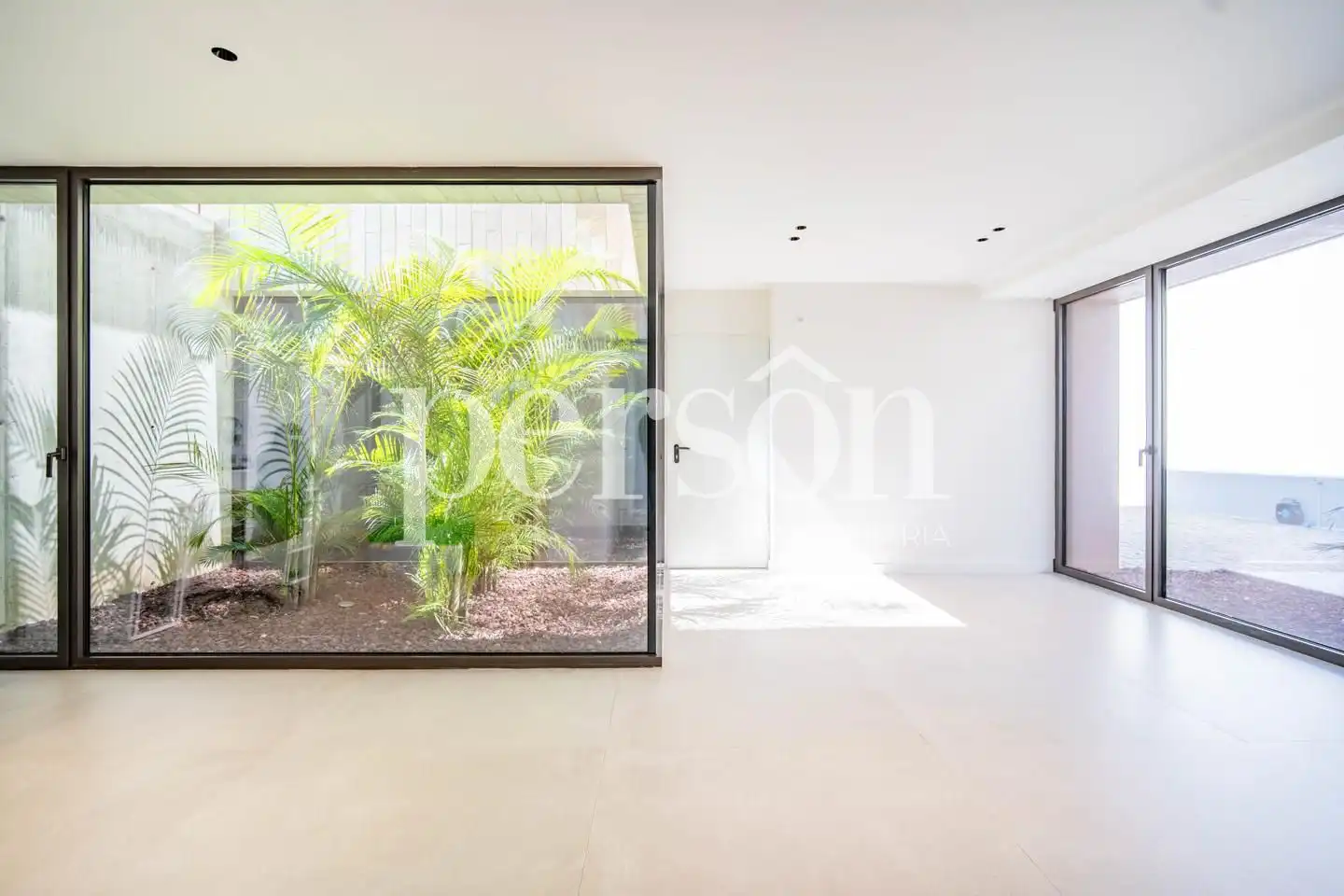 Villa avec piscine à vendre à Nueva Santa Barbara - Cruz de Gracia, imagen 57