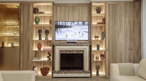 Photo 4 of Flat to rent in Torreperogil, Jaén