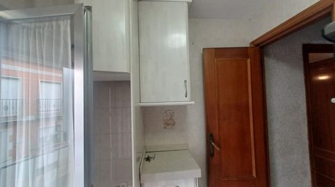 Foto 5 de Pis en venda a Centro, Colmenar Viejo