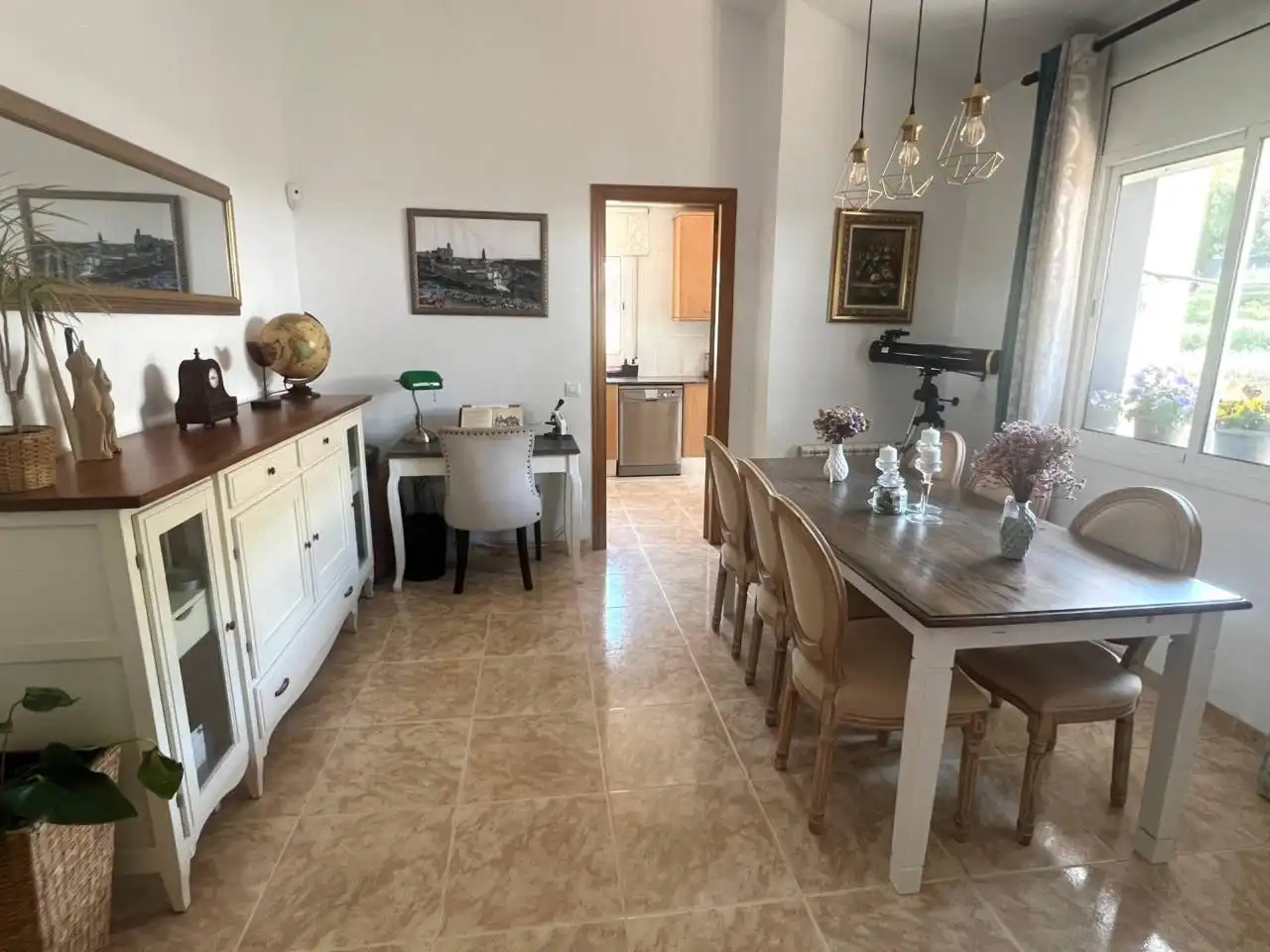 Maison avec jardin à vendre à Vilobí d'Onyar, imagen 5