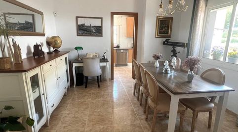 Foto 5 de Casa o xalet en venda a Vilobí d'Onyar, Girona