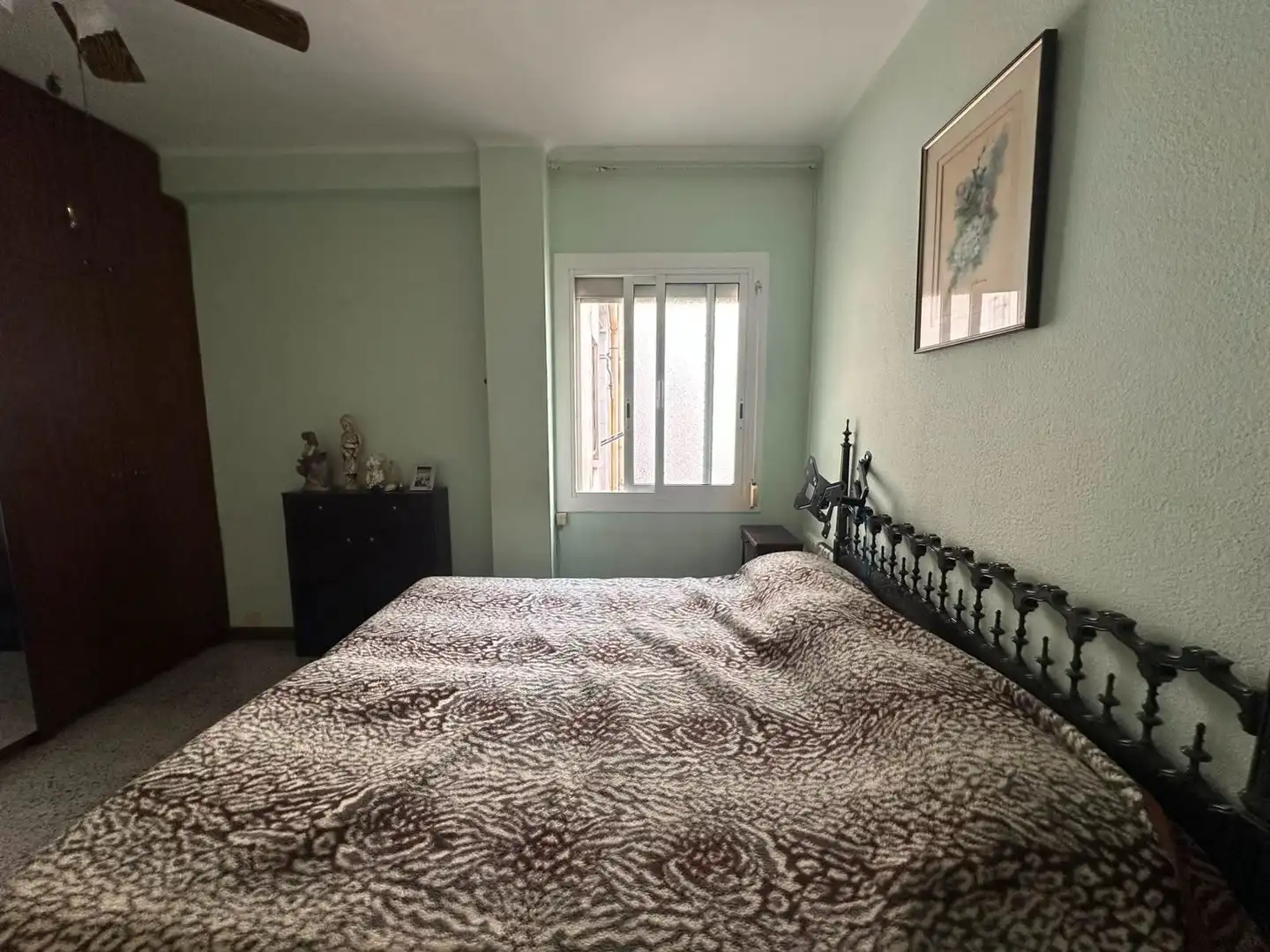 Penthouse mit Aufzug zum Verkauf in Carrer Carrer Nàpols, imagen 8