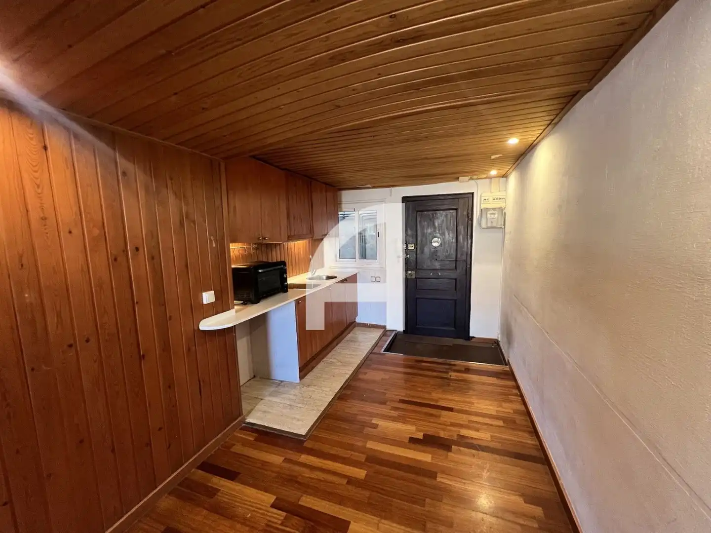 Piso de alquiler en Carrer de Comte Urgell, La Nova Esquerra de l'Eixample