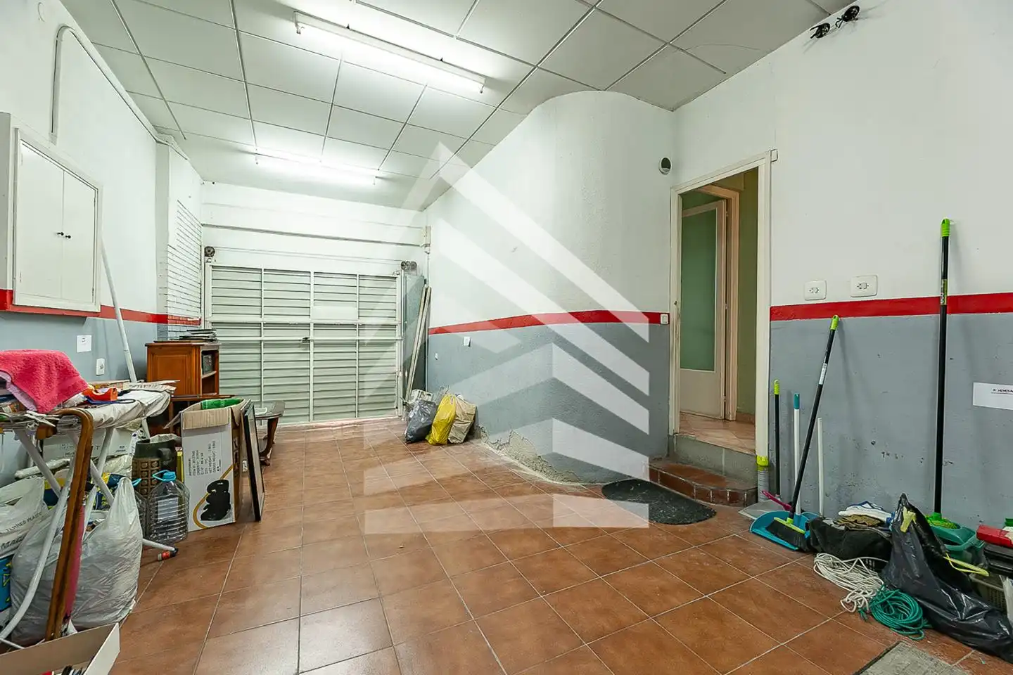 Houses for sale in Sant Quirze del Vallès  with Heating, Private garden and Terrace
