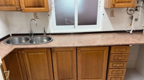 Foto 3 de Piso en venta en Sant Ferran, Son Cotoner, Palma de Mallorca