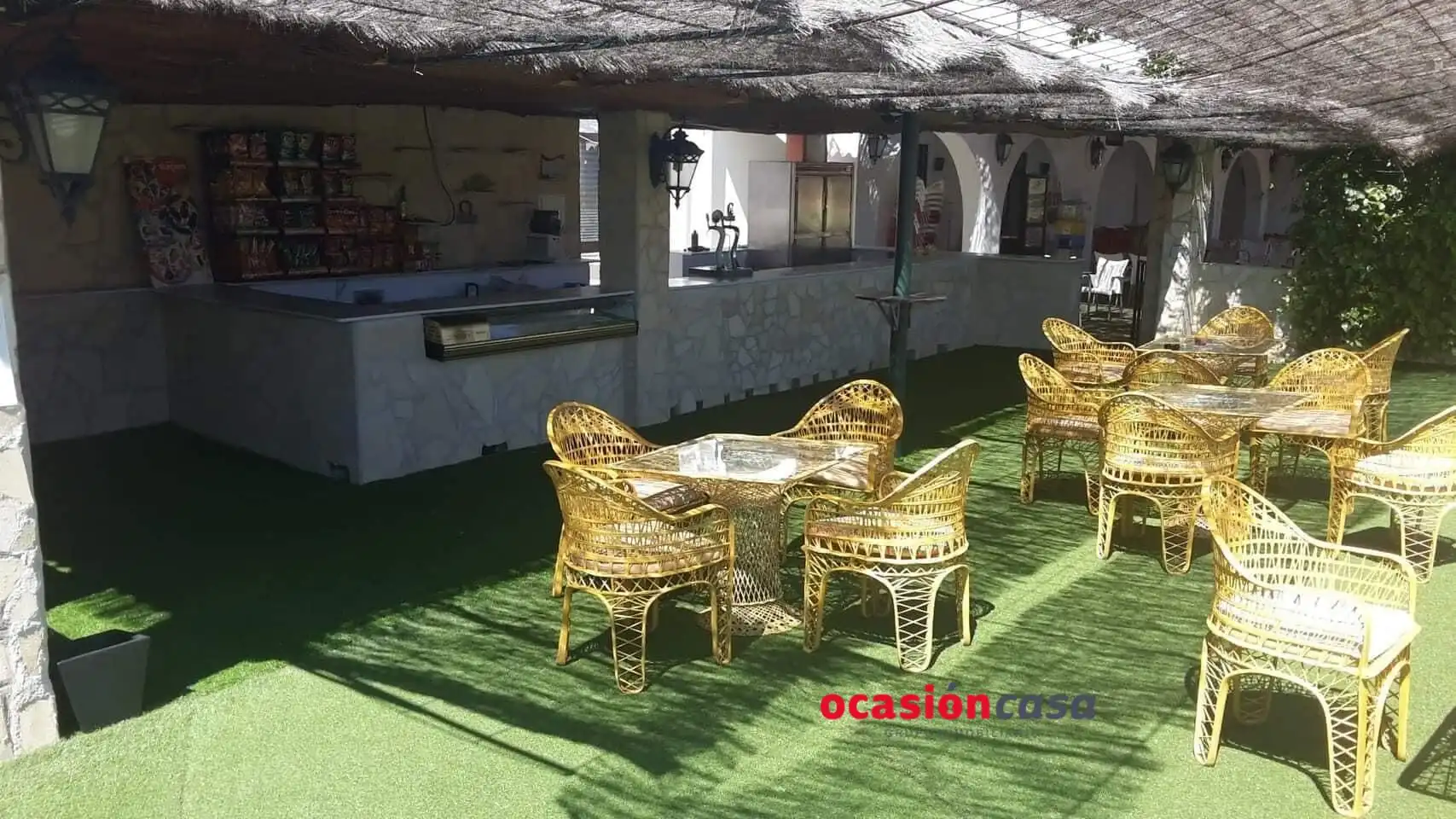 Local comercial en venda a Belmez, imagen 7