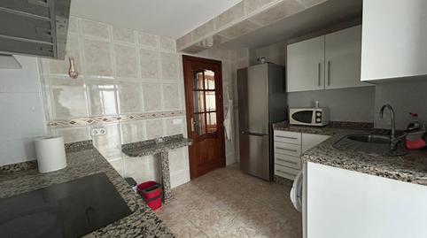 Photo 5 of Flat for sale in Fátima - Levante,  Córdoba Capital