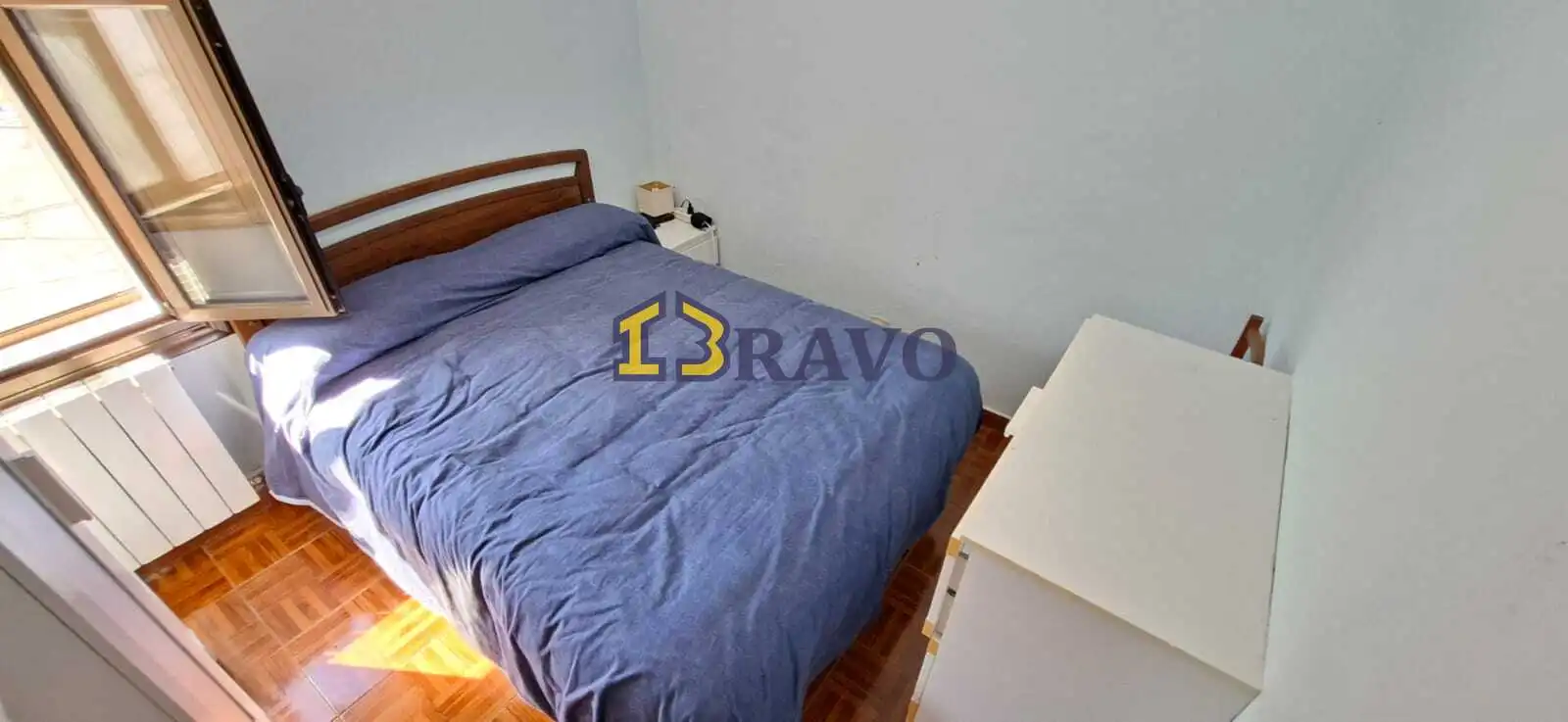 Casa en venda a Merindad de Montija, imagen 12